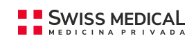 Swiss Medical Group