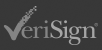 Verisign