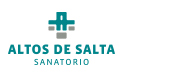 Sanatorio Altos de Salta