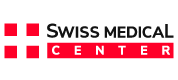 Swiss Medical Center
