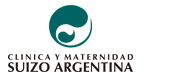 Clínica y Maternidad Suizo Argentina