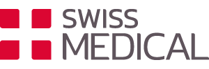 Swiss Medical Group