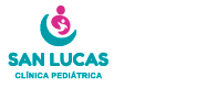San Lucas