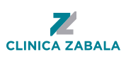 Zabala