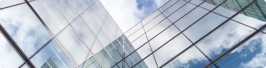 portada_sobre_nosotros