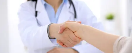 medicalCheckContainer-img