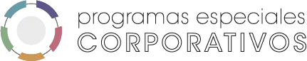 img-programas-especiales