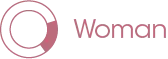 img-woman