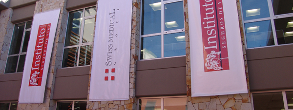 guardia swiss medical microcentro