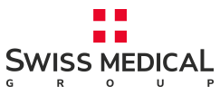 smg logo