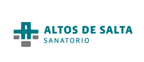 Altos de Salta