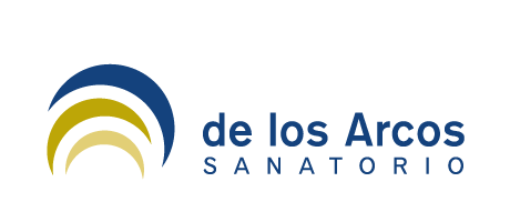 Sanatorio de los arcos