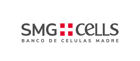 SMG Cells