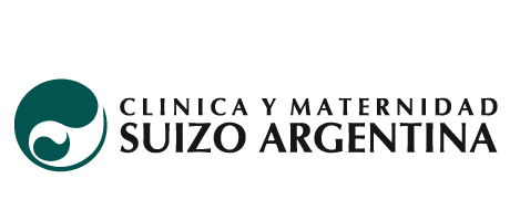 Clinica y Maternidad Suizo Argentina