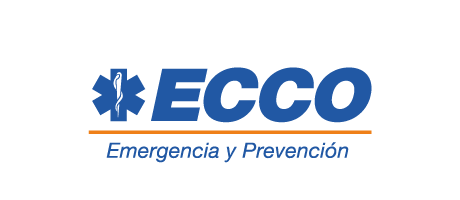 Emergencia y prevención