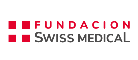 Fundacion Swiss medical