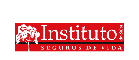 Instituto de  Salta