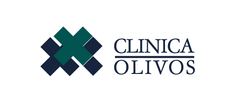 Clínica Olivos