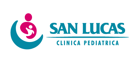 San Lucas Clínica Pediátrica