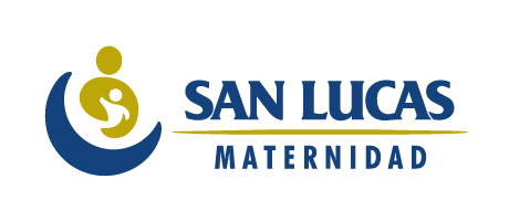 San Lucas Maternidad