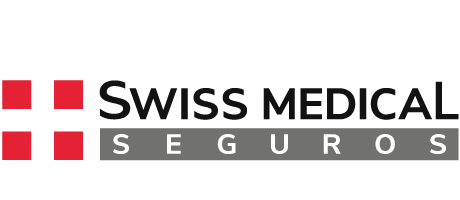 Swiss Medical Seguros