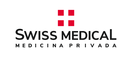 Swiss Medical medicina privada