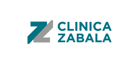 Clínica Zabala