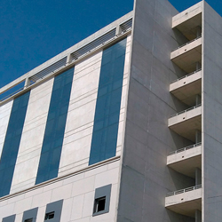 Sanatorio Altos de Salta