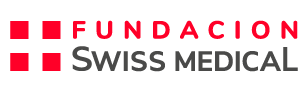 Fundación Swiss Medical