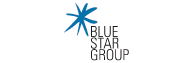 blue-star-g