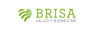 Brisas