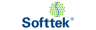 softtek