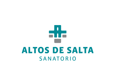 Sanatorio Altos de Salta