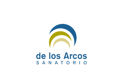 Sanatorio de los Arcos